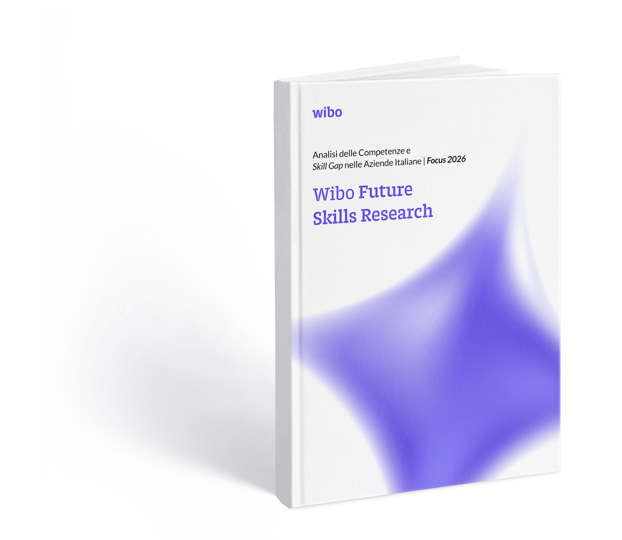 New Book Mockup 12.46.17