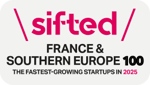 Sifted x Wibo