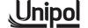 logo unipol