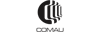 logo comau