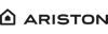 logo ariston