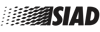 logo siad