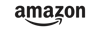 logo amazon