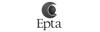 logo epta