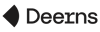 logo deerns