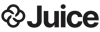 logo juice