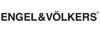 logo engel e volkers