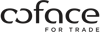 logo coface