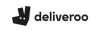logo deliveroo