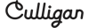 logo culligan