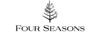 logo 4 season