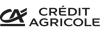 logo credit agricole
