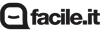 logo facile.it