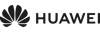 logo huawei