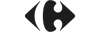 logo carrefour