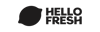 logo hellofresh