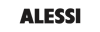 logo alessi