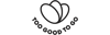 logo too good to go