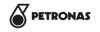 logo petronas