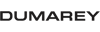 logo dumarey
