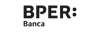 logo bper