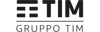 logo tim
