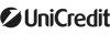 logo unicredit