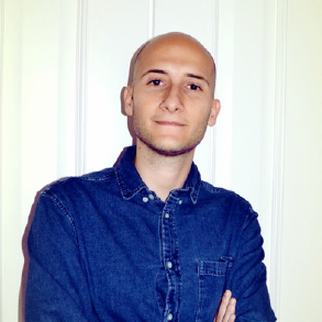Antonio Laveneziana