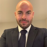 Claudio Lofaro