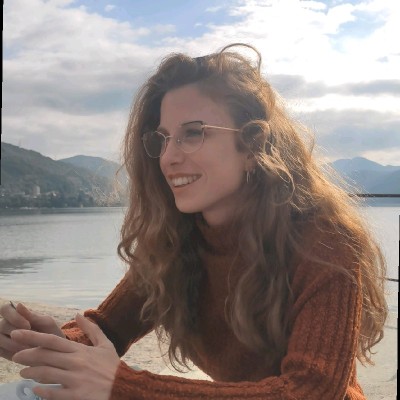 Elisa Furlanetto
