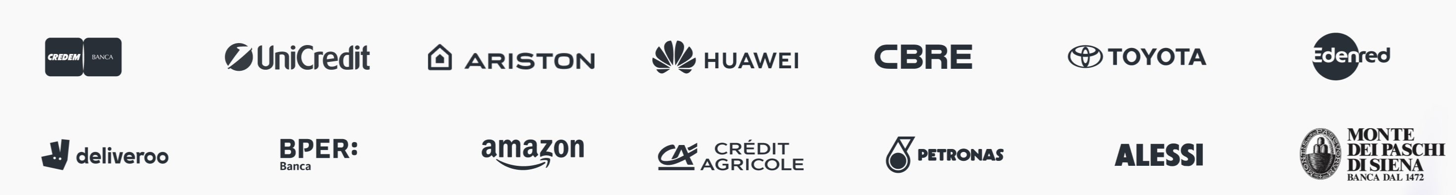 Screenshot 2025-09-16 at 11.17.18